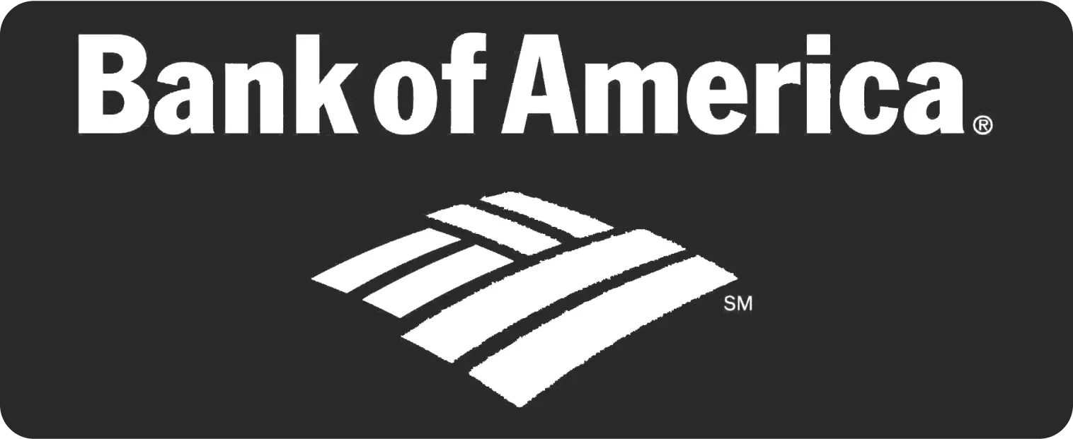 Bank of America.webp